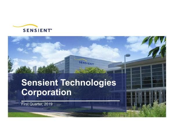 Sensient Technologies_January_2019_549_41549