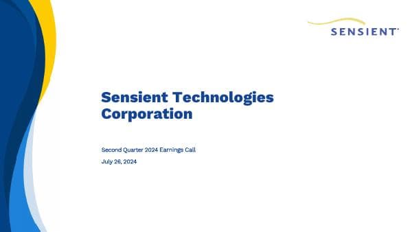 Sensient Technologies_July_2024_426_102426
