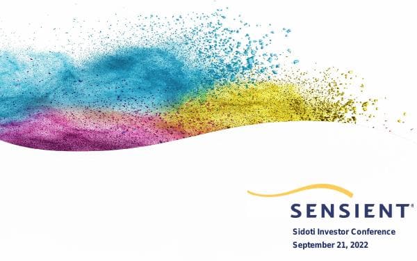 Sensient Technologies_September_2022_638_87638