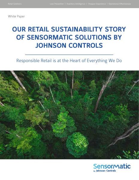 sensormatic_sustainability_whitepaper_uk