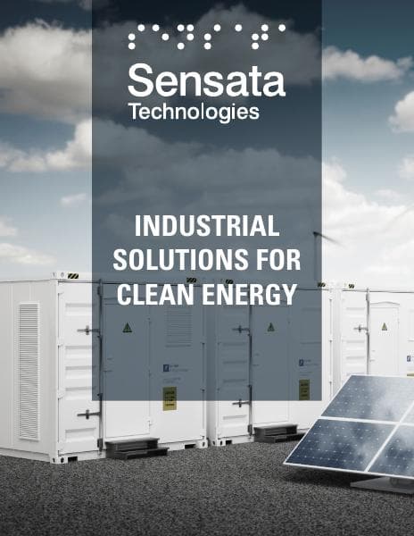 Sensors%20for%20Clean%20Energy-Sensata