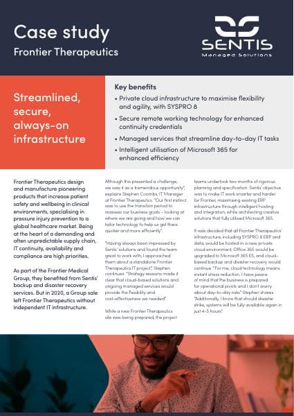 Sentis-Frontier-Therapeutics-CS-min_1716737920