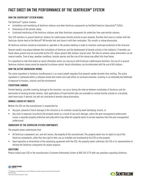 Sentricon-Fact-Sheet-05-2021