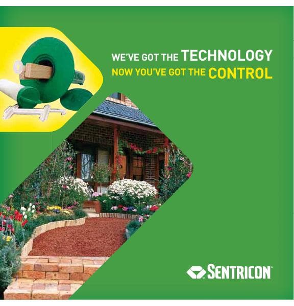 Sentricon-IG-Brochure