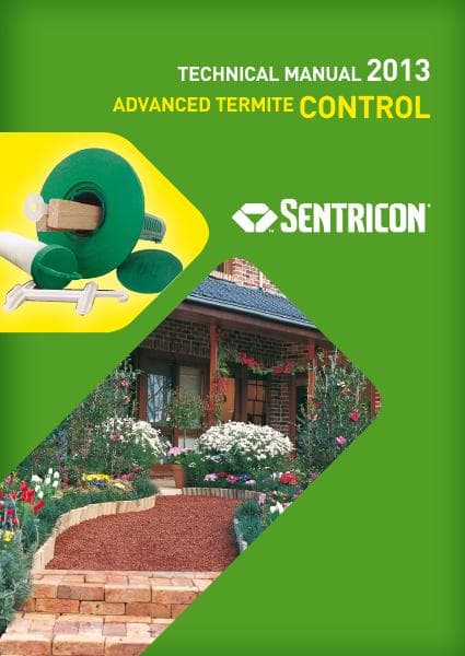 SENTRICON%20Termite%20Bait%20Manual%20PDF