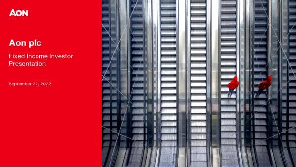 Sep-2023-Fixed-Income-Investor-Presentation