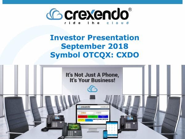 sept-2018-investor-presentation