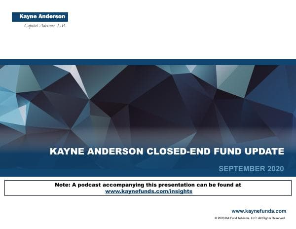 Sept-2020-Mkt-Upd-Podcast-vF