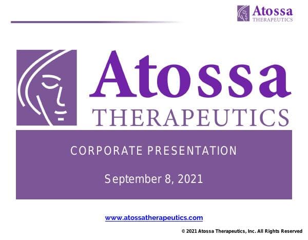 Sept-8-2021-ATOS-Investor-Presentation_
