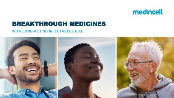 Sept2024-Corporate_Presentation-MedinCell