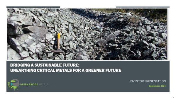 Sept2024_Green_Bridge_Presentation_Sept_2024