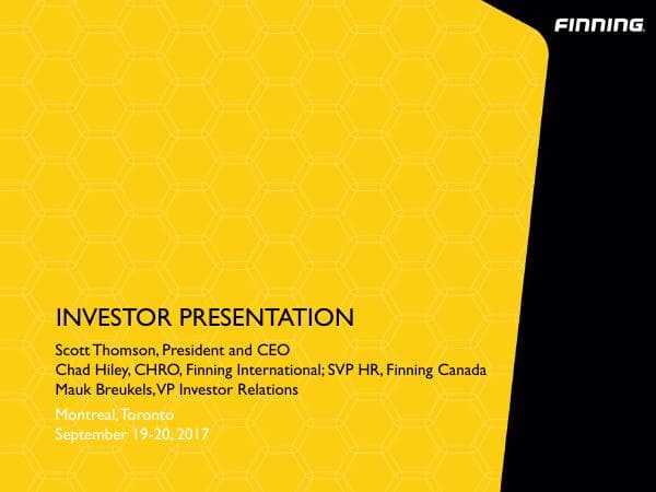 September-19-2017-Investor-Presentation