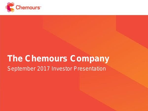 September-2017-Investor-Deck