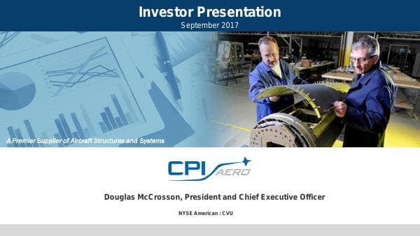 September-2017-Investor-Presentation