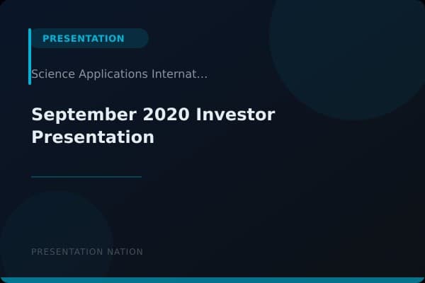 September_2020_Investor_Presentation