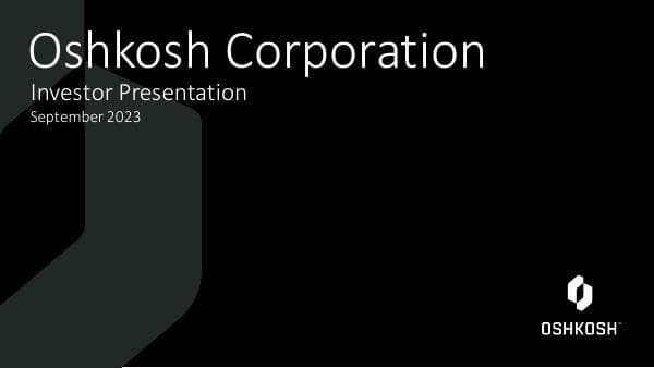 september-2023-investor-presentation-final