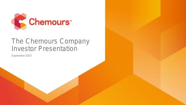 September-2023-Investor-Presentation