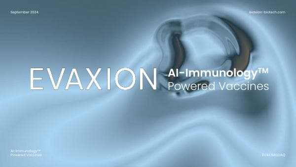september-2024-evaxion-company-presentation