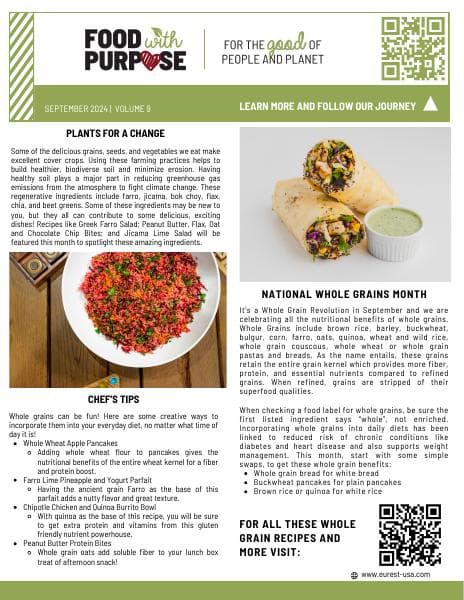 September_2024_FWP_Insider