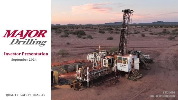 September-2024-MDI-Investor-Deck-Final