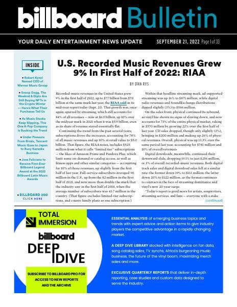 september-21-2022-billboard-bulletin