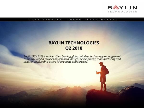 September-3-2018-Baylin-Investor-Presentation