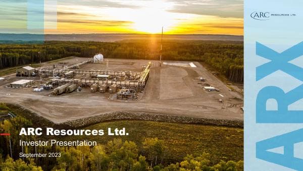 September-Investor-Presentation-9112023