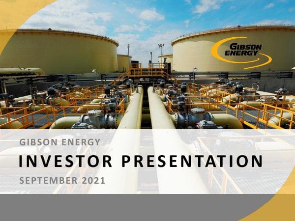September-Investor-Presentation-vF-2021.08.31