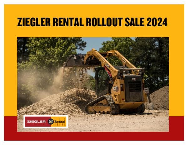 September-ROLLOUT-EXPORT-DOCUMENT.2024-1