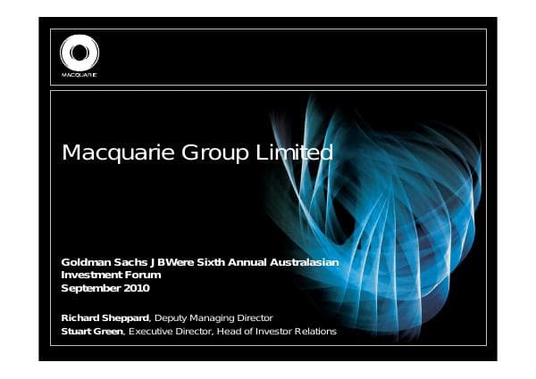 september2010-investor-presentation