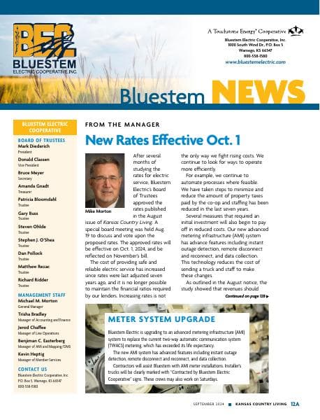 September%202024%20BLU%20KCL