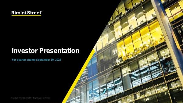 September+2023+Investor+Presentation