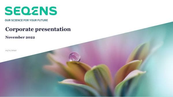 seqens-party-content-20723