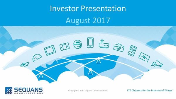 Sequans Communications_August_2017_181_12181
