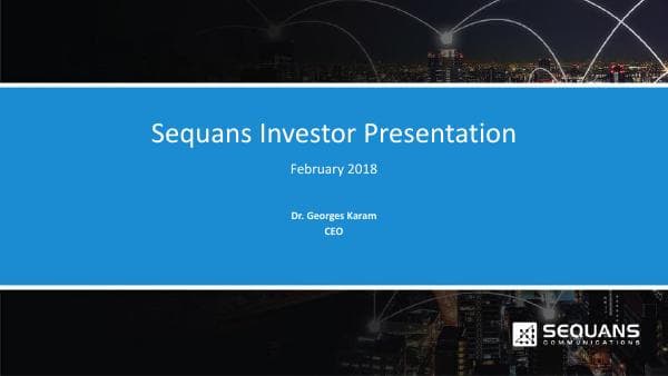 Sequans Communications_February_2018_439_21439