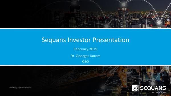 Sequans Communications_February_2019_823_38823