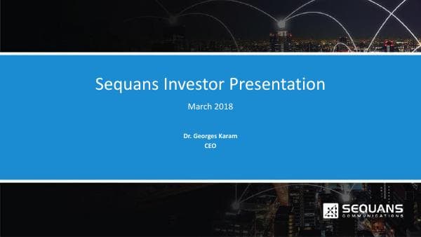 Sequans Communications_March_2018_939_23939