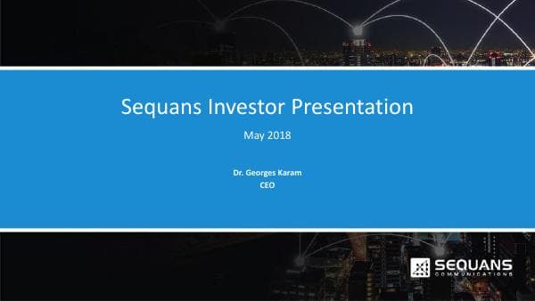Sequans Communications_May_2018_534_26534