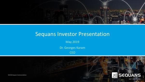 Sequans Communications_May_2019_124_42124