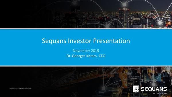 Sequans Communications_November_2019_539_48539