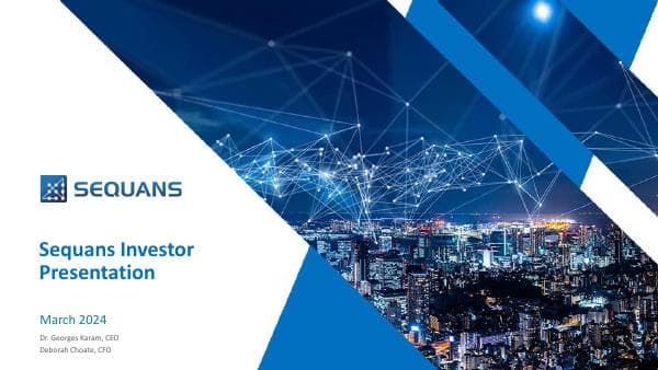 Sequans_Investor-Presentation_March-2024-2