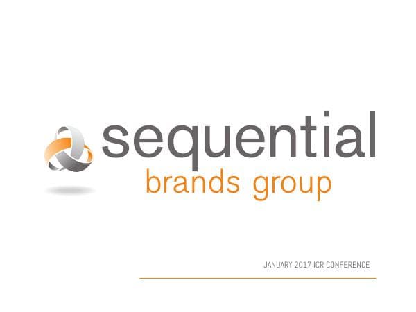 Sequential Brands Group_January_2017_237_4237