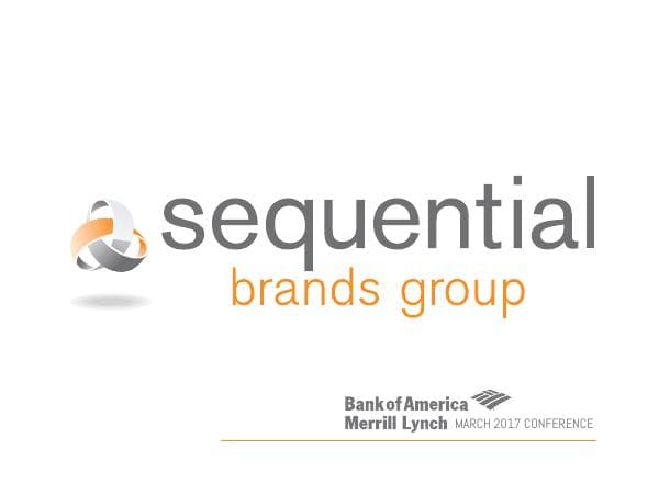 Sequential Brands Group_March_2017_165_7165