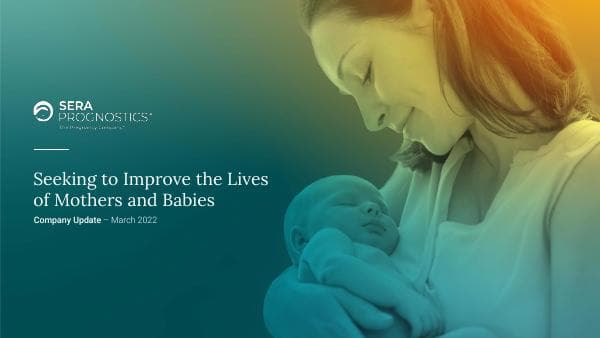 Sera Prognostics_March_2022_851_80851