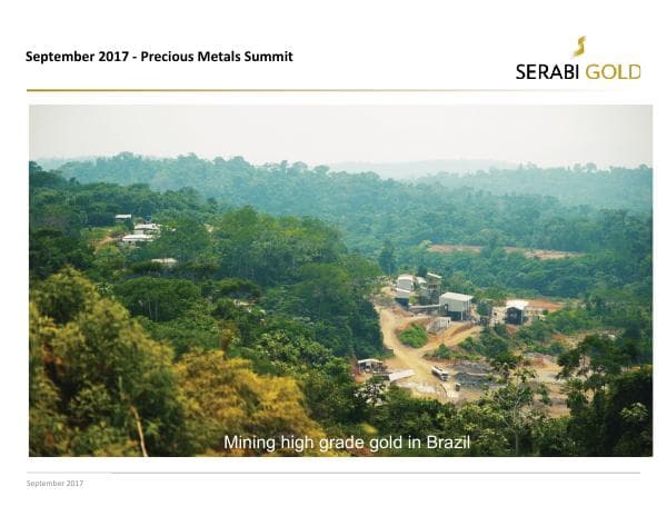 Serabi Gold_September_2017_452_14452