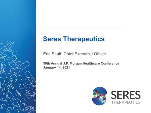 Seres Therapeutics_January_2021_650_64650