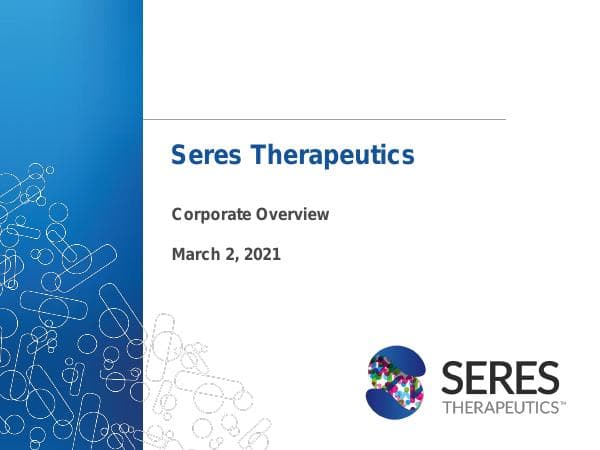 Seres Therapeutics_March_2021_830_66830