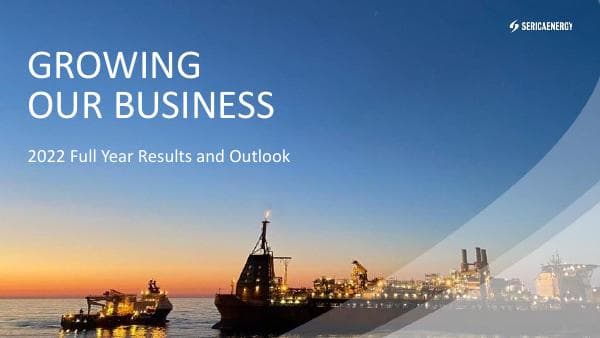 Serica Energy__2023__579_92579