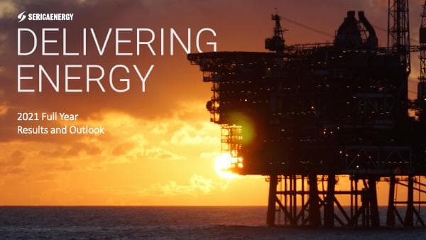 Serica Energy_December_2021_770_81770