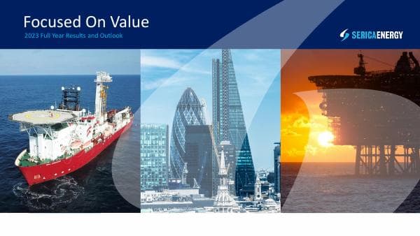 Serica Energy PLC_April_2024_589_100589